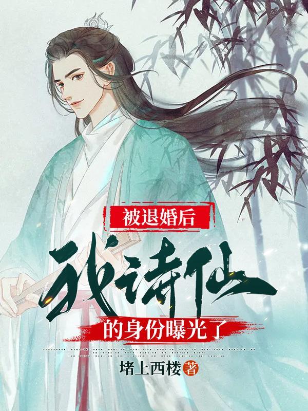 逍遥小贵婿 逍遥小贵婿