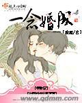 光刻机多贵 光刻机多贵