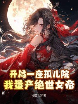 开局一座孤儿院,我量产绝世女帝 开局一座孤儿院,我量产绝世女帝