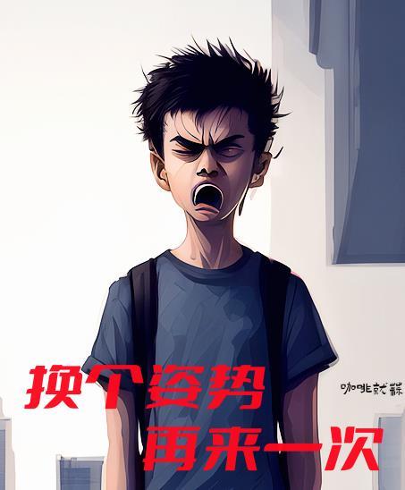 投胎出了bug,关我什么事儿 投胎出了bug,关我什么事儿