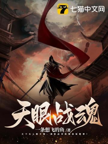 天眼战魂 天眼战魂