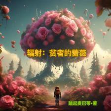 辐射:贫者的蔷薇 辐射:贫者的蔷薇