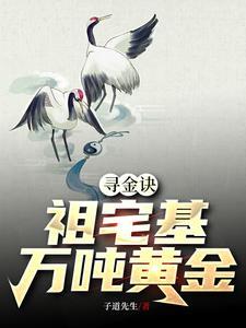 寻金诀【祖宅基万吨黄金】 寻金诀【祖宅基万吨黄金】