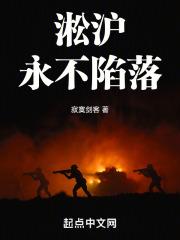 淞沪:永不陷落 淞沪:永不陷落