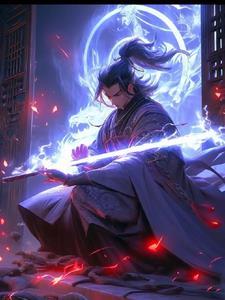 向日葵之恋英文 向日葵之恋英文