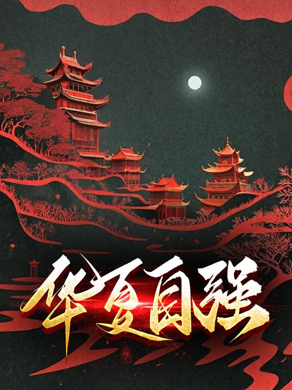 华夏自强