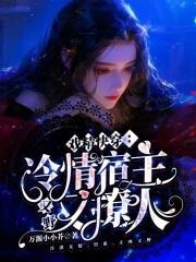 从扮演开始 从扮演开始