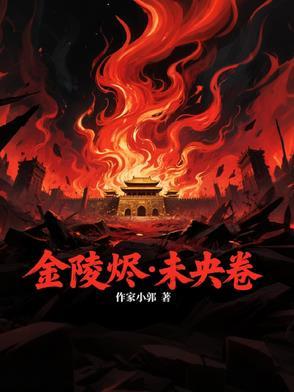 末世基建从一家便利店开始 作者白日梦轻舟 末世基建从一家便利店开始 作者白日梦轻舟