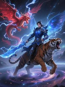 神奇宝贝露奈雅拉z招式 神奇宝贝露奈雅拉z招式