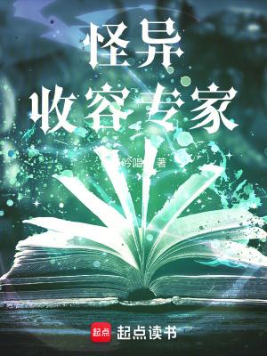 海豹突击队游泳训练 海豹突击队游泳训练
