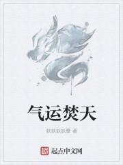 气运焚天 气运焚天