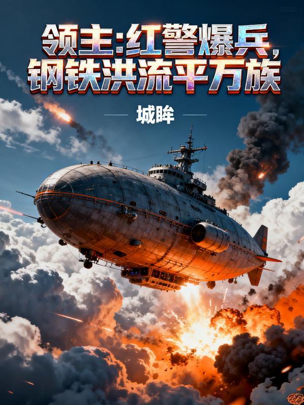 攻略宿敌任务免费阅读 攻略宿敌任务免费阅读