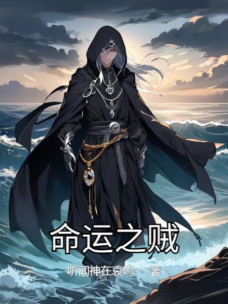 命运之贼 命运之贼